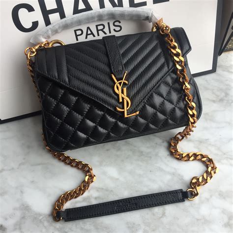 ysl 2019 bag|ysl bags new collection.